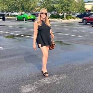 The Perfect Sumner Knit Matching Set